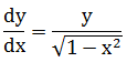 Maths-Differential Equations-23319.png